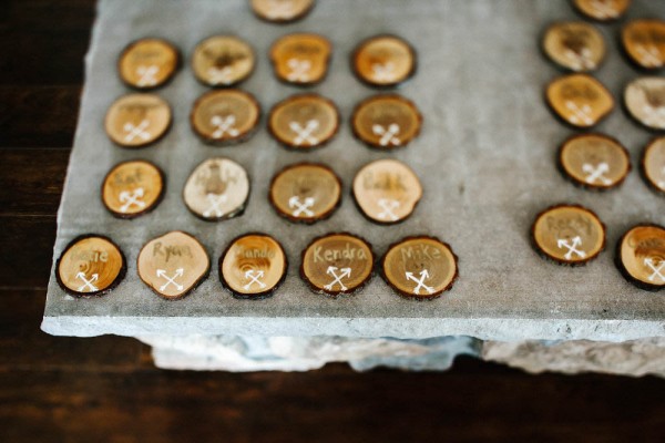DIY-Maryland-Wedding-at-Caboose-Farm-7-of-32-600x400
