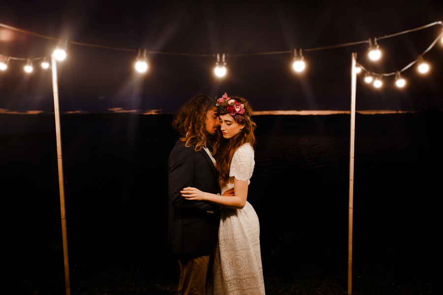 a-romantic-french-elopement-with-roses-cacti-and-macrame-at-souston-lake-20
