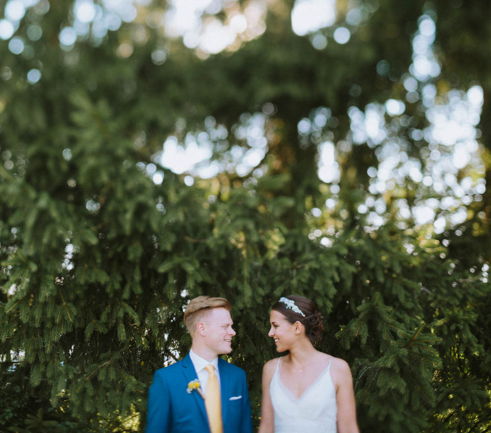 Spring-Wedding-in-Austria (22 of 27)