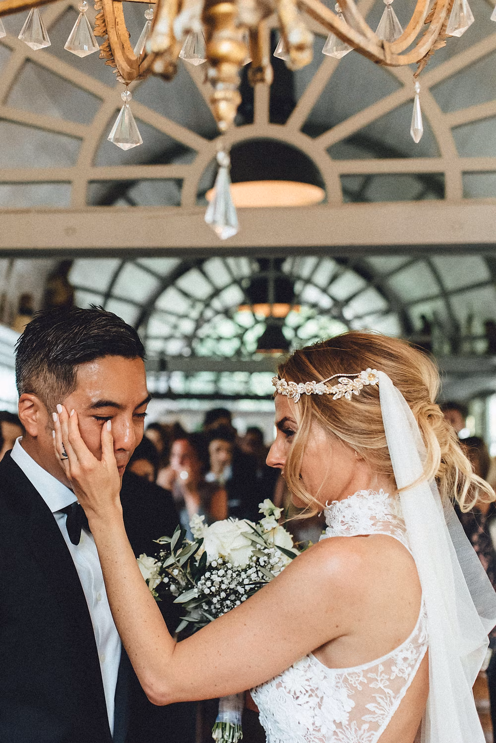 elegant-boho-german-biergarten-wedding-at-la-du-15