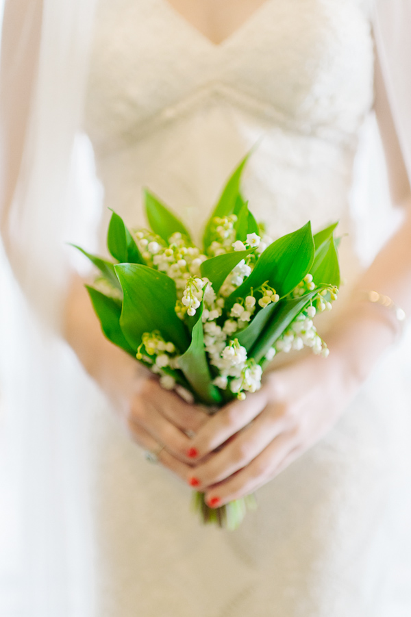 secret garden wedding in Baltimore, photo by L Hewitt Photography | via junebugweddings.com secret garden wedding in Baltimore, photo by L Hewitt Photography | via junebugweddings.com