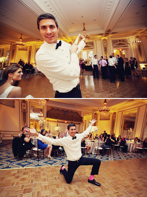 gorgeous San Francisco wedding at the Palace Hotel - photos by SF, bay area wedding photographers Tinywater Photography gorgeous San Francisco wedding at the Palace Hotel - photos by SF, bay area wedding photographers Tinywater Photography