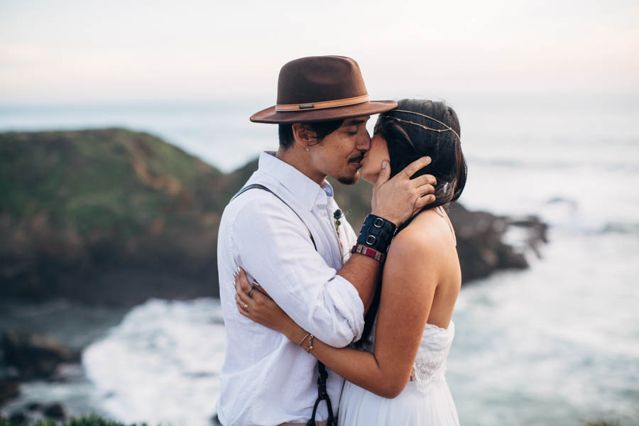Indigo-Gold-Pico-Creek-Beach-Styled-Elopement-6