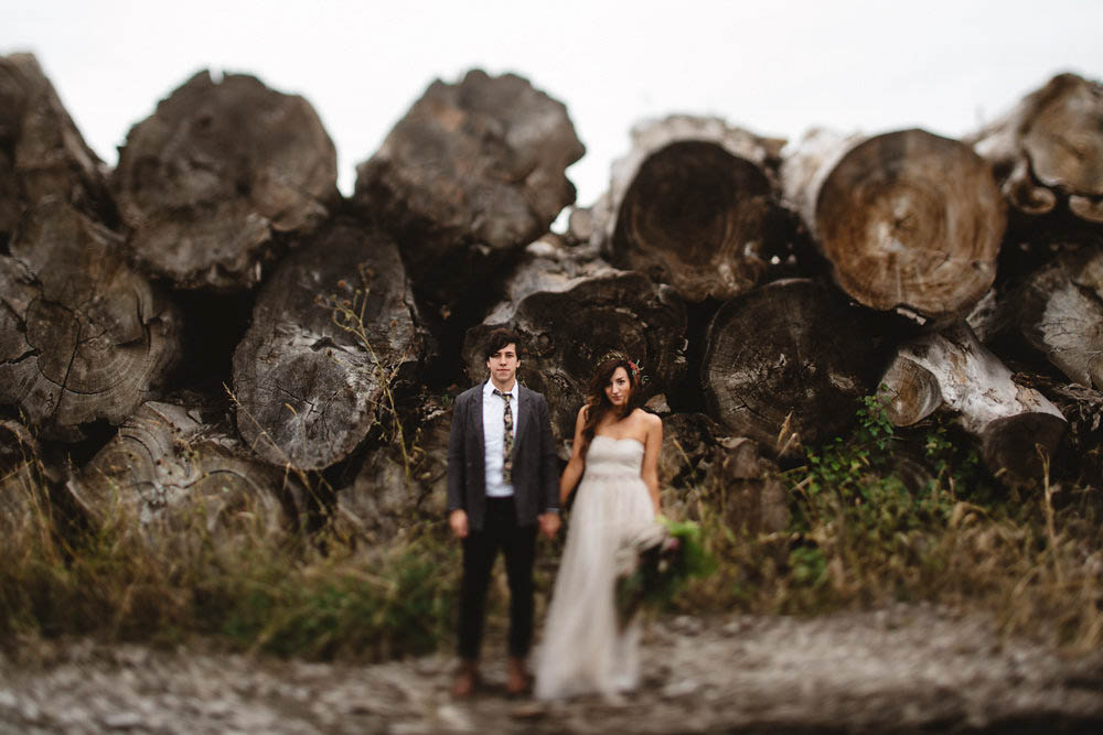 Bohemian-Style-Engagement-Nebraska-The-Mullers (14 of 26)