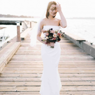 Diadem Flower Co. photo