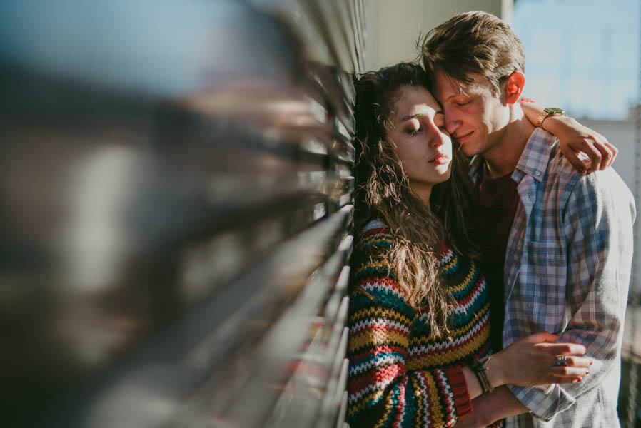 Cool-and-Casual-Engagement-Photos-in-Colombia-Captainfer-Photography-559