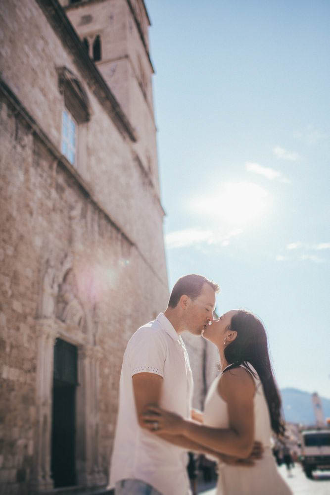 Croatian-Wedding-Anniversary-Photo-Shoot-DT-Studio-054