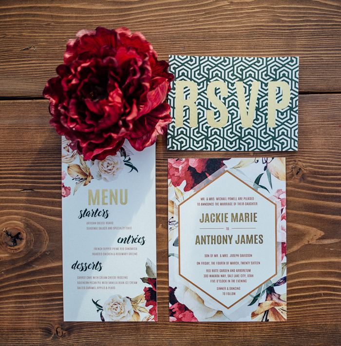 View More: http://shuttergramportraits.pass.us/utahwedding