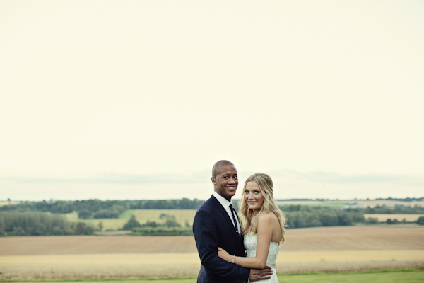 fun and magical wedding in England with photos by Marianne Taylor | via junebugweddings.com fun and magical wedding in England with photos by Marianne Taylor | via junebugweddings.com