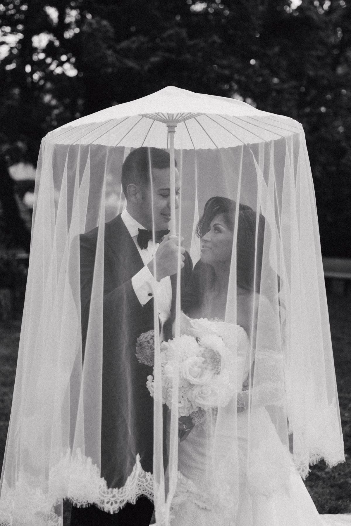 Vendor photo