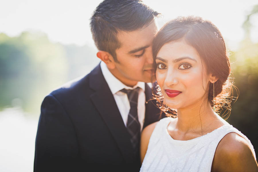 Gorgeous-Nashville-Engagement-in-Centennial-Park-John-Myers-Photography (9 of 24)