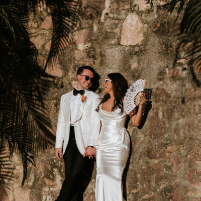 José Carrillo Photography photo