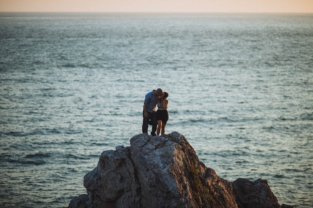 Romantic-New-Brunswick-Beach-Engagement (21 of 23)
