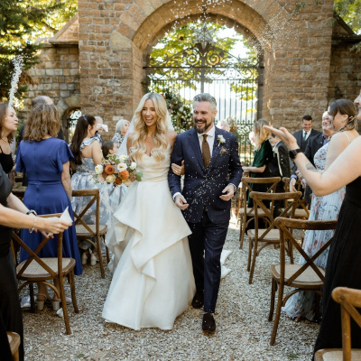 Che Figata Events photo