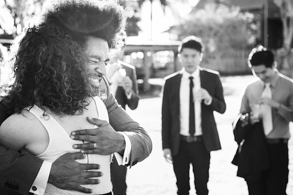 natural green and yellow wedding at Yandida Station, Australia, photo by Studio Impressions | via junebugweddings.com natural green and yellow wedding at Yandida Station, Australia, photo by Studio Impressions | via junebugweddings.com