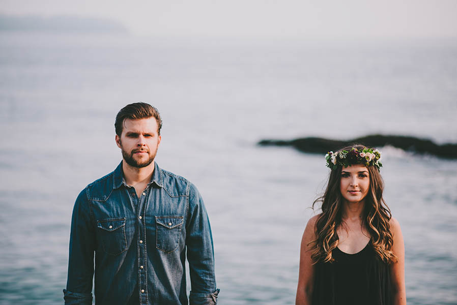 Intimate-Ocean-Engagement-Photos-at-Lighthouse-Park-Dallas-Kolotylo-Photography-61