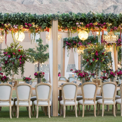 Matthew Oliver Weddings photo