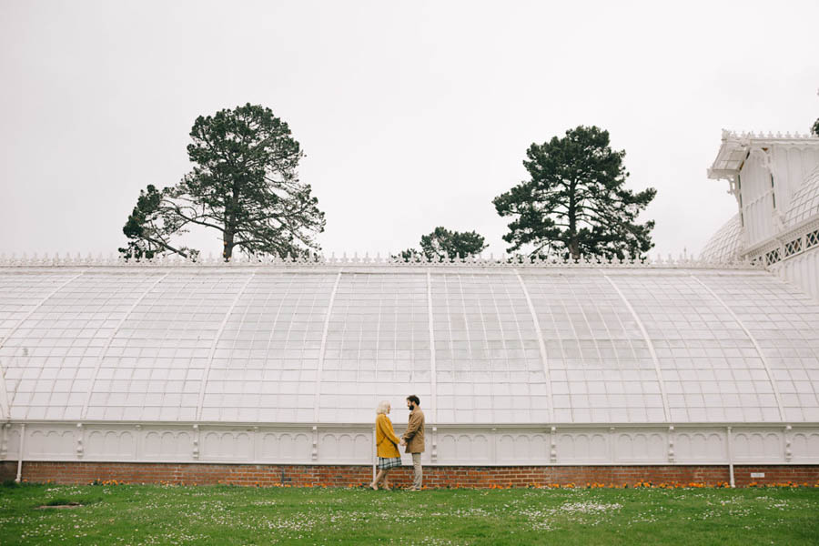 Adorable-San-Francisco-Sweetheart-Session-at-the-Conservatory-of-Flowers-Imani-Fine-Art-Photography-21
