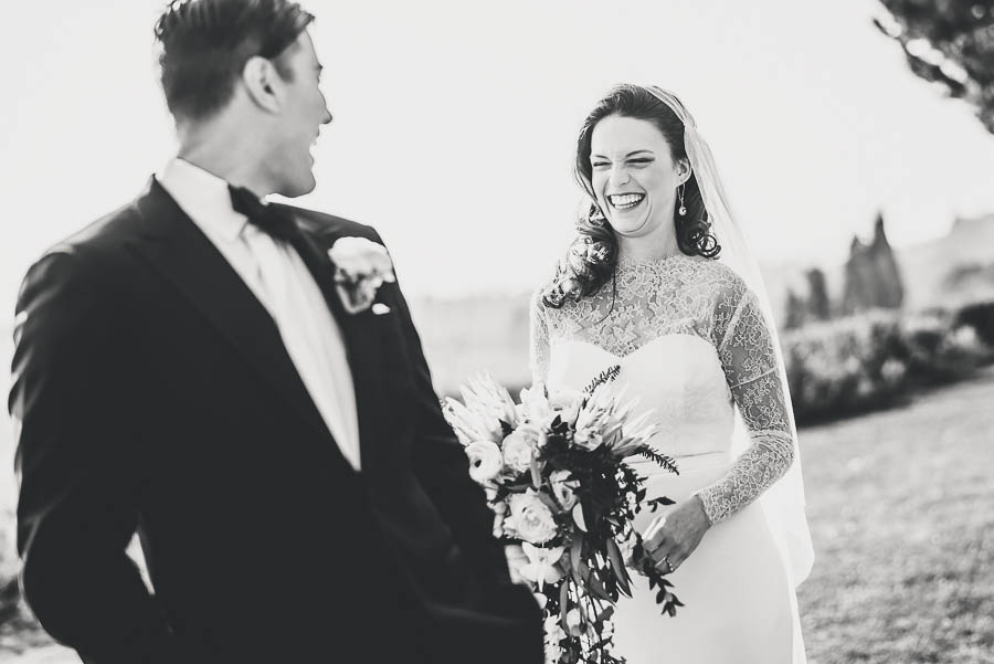 Bohemian-Tuscan-Elopement-at-La-Poggiolaia-Weddings-in-Tuscany (4 of 33)