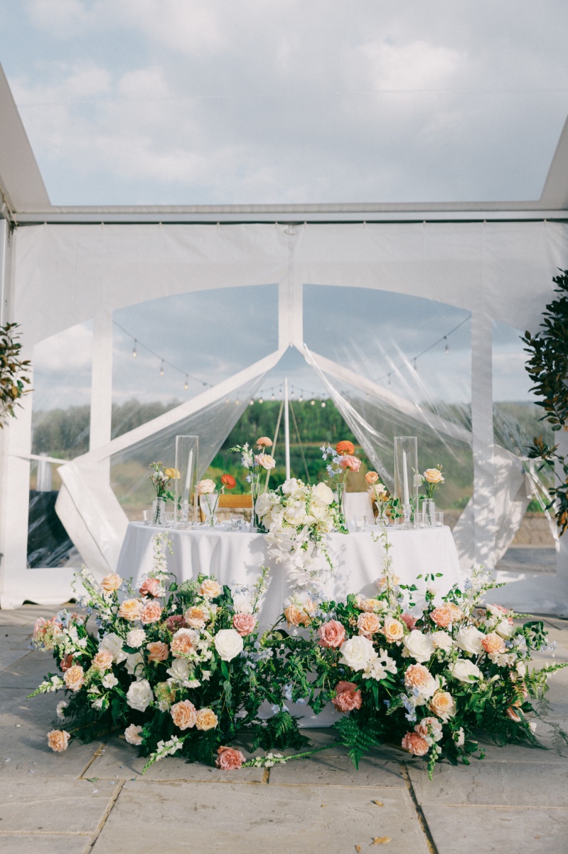 Vendor photo