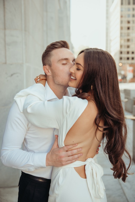 Vendor photo