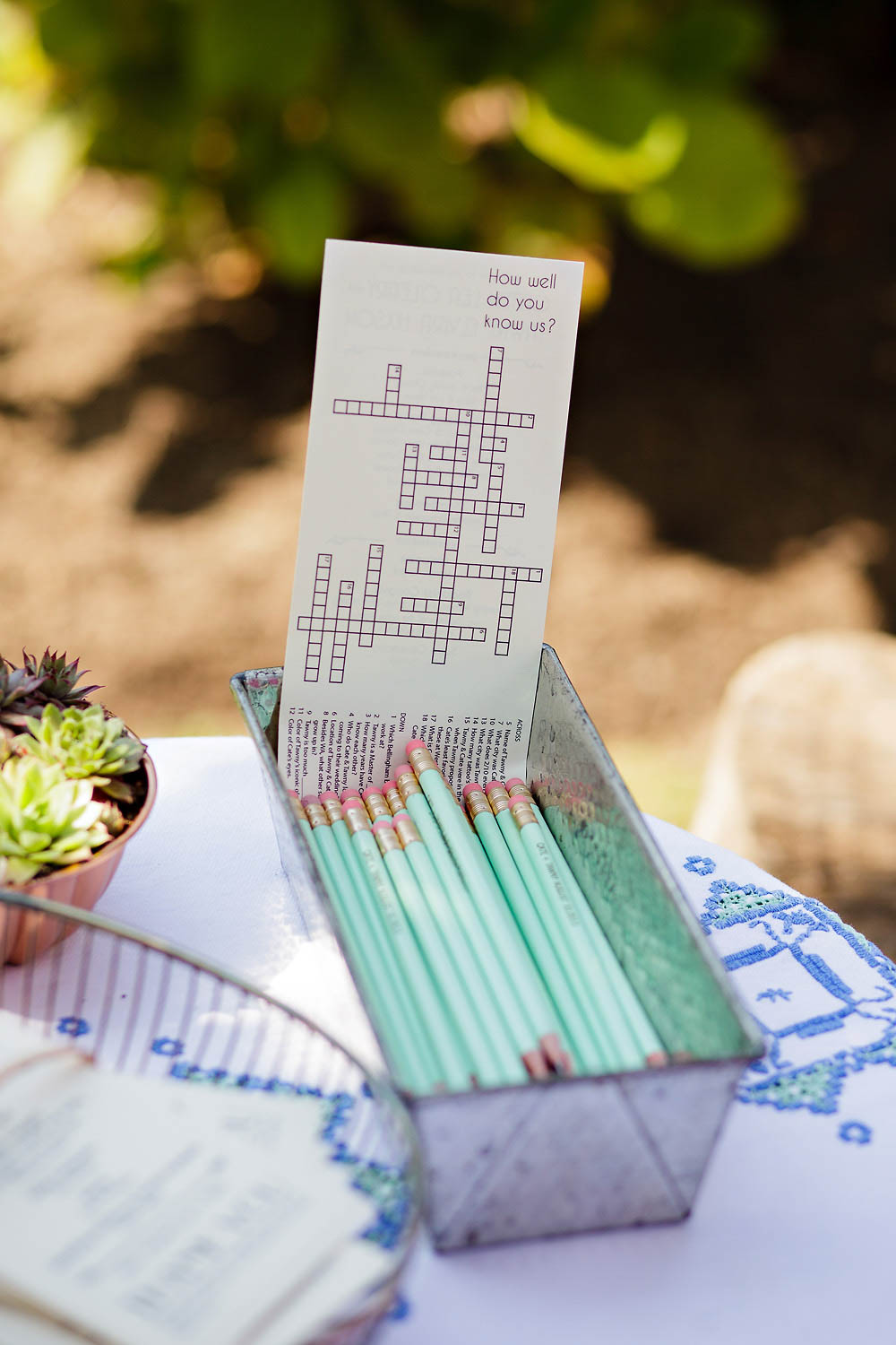 Washington-Farm-Wedding-at-Barnstar-Events (22 of 40)