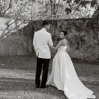 Gerardo Rodriguez Photography photo