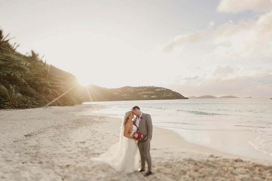Destination-Bliss-Virgin-Islands-Wedding-Shaun-Menary-Photography-15