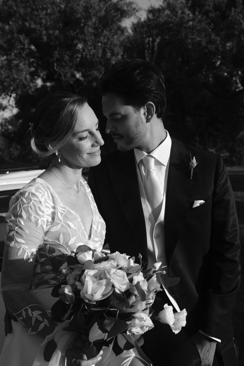 Vendor photo