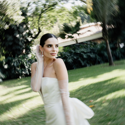 OM Wedding Storytelling photo