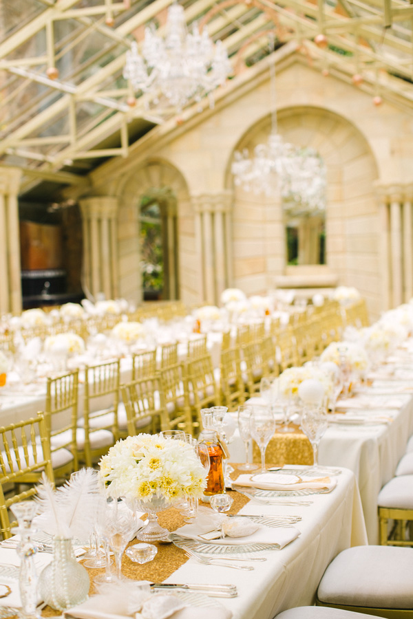 gold and cream wedding in Johannesburg, South Africa, photo by Adam Alex | via junebugweddings.com gold and cream wedding in Johannesburg, South Africa, photo by Adam Alex | via junebugweddings.com