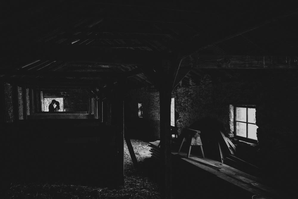 Incredible-Pre-Wedding-Shoot-by-Van-Middleton-Photography (15 of 34)