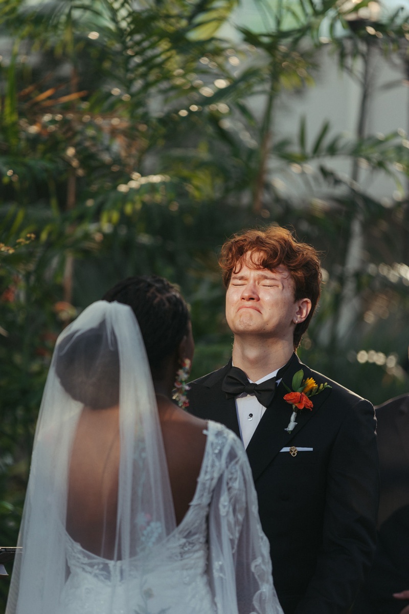 Vendor photo