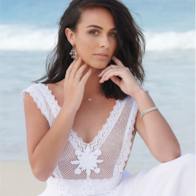 Stelios Jewellers photo