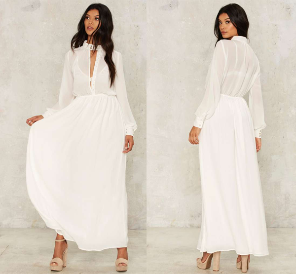nasty-gal-eclipse-maxi-dress