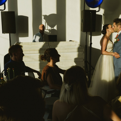York Place Studios photo