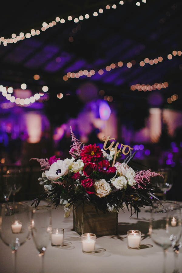 Luxe-Jewel-Tone-Wedding-Fairmount-Park-Horticulture-Center-27