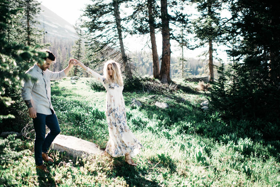 Free-Spirited-Engagement-Shoot-Uinta-Mountains-Blush-Photography (33 of 42)