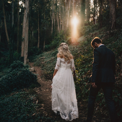 Gabe McClintock Photography photo