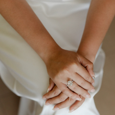 Belli Momenti Weddings photo