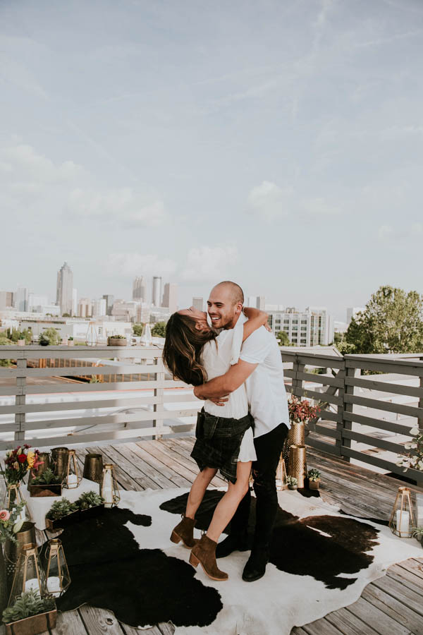 modern-rooftop-proposal-overlooking-the-atlanta-skyline-27