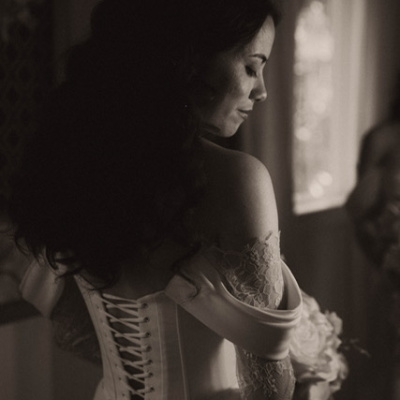 Cinematicaweddings photo