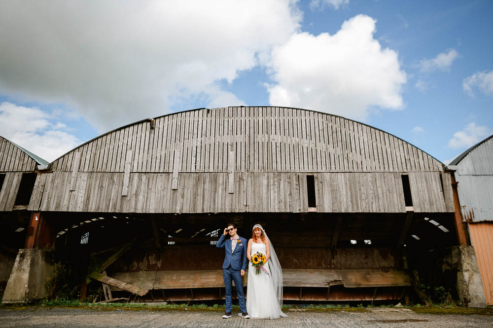 Vibrant-Quirky-Irish-Wedding-The-Lous-35