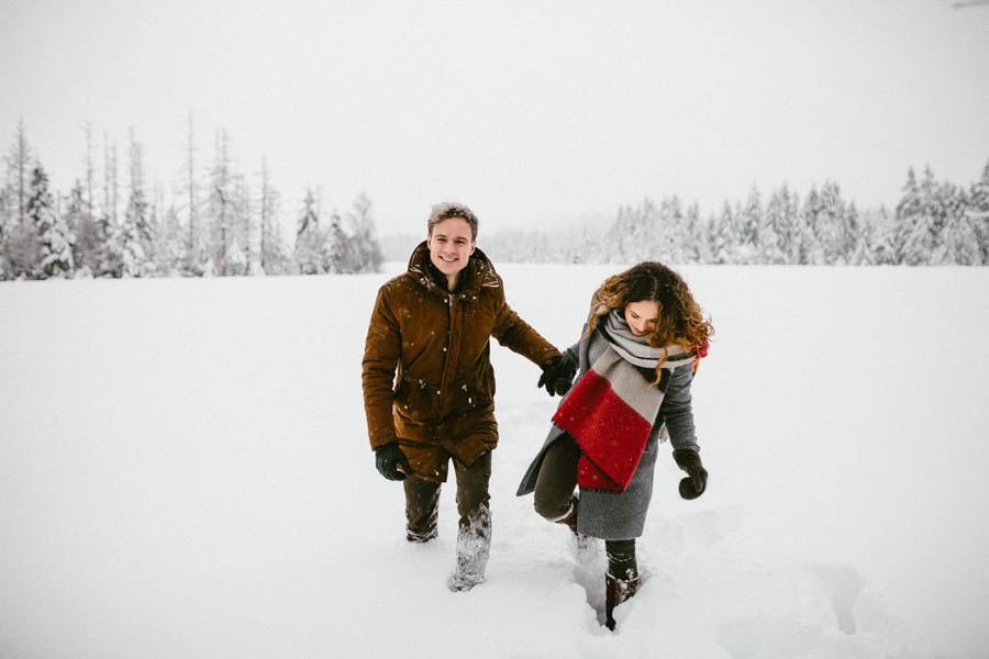Harz-Forest-Engagement-Session-Kevin-Klein-20