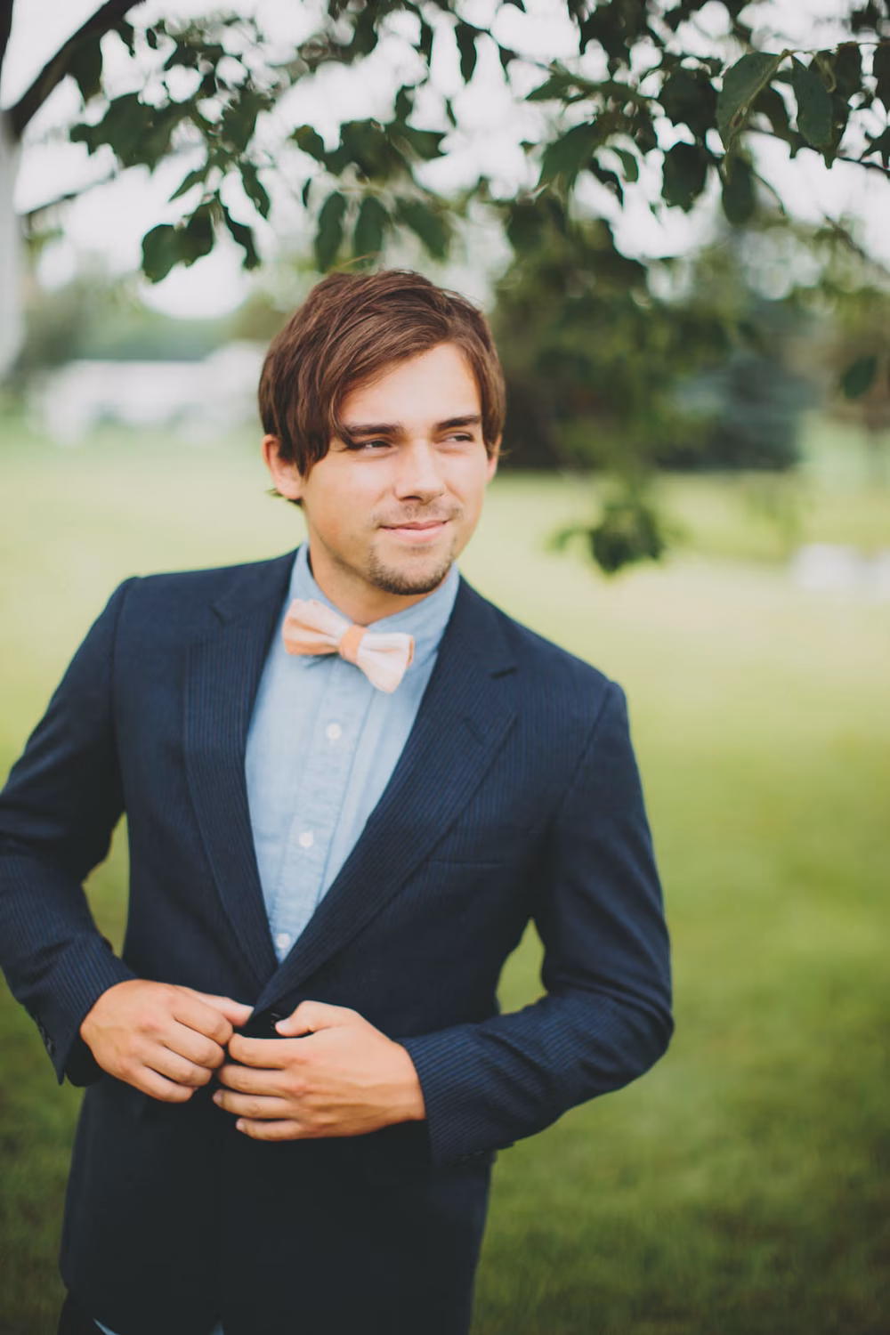The Carrs Photography | Studio
