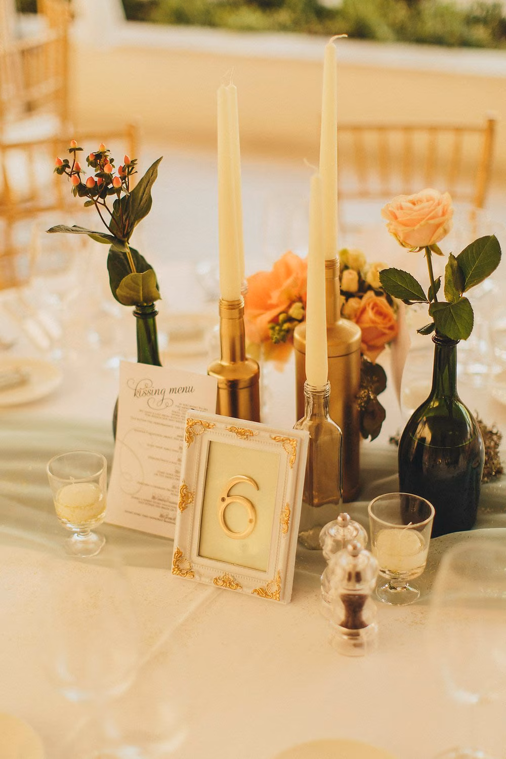 Alternative-Beach-Wedding-Valamar-Dubrovnik-President-Hotel (30 of 39)