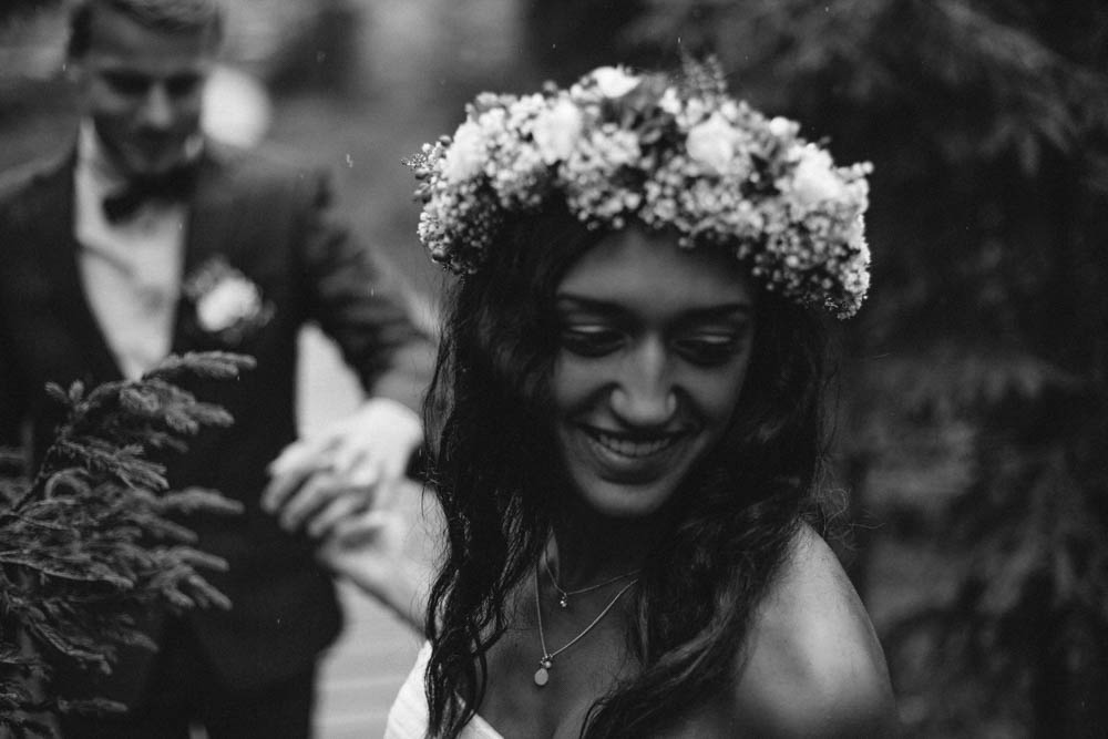 Dreamy-Wedding-Photo-Shoot-in-the-Rain-Kevin-Klein-2466