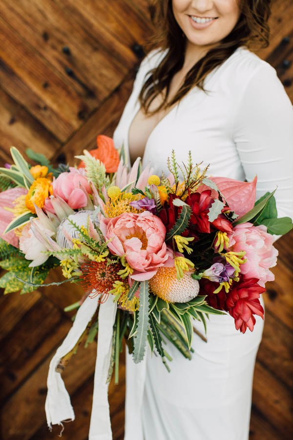 Perfectly-Playful-Palm-Springs-Engagement-Kelsey-Rae-Designs-10