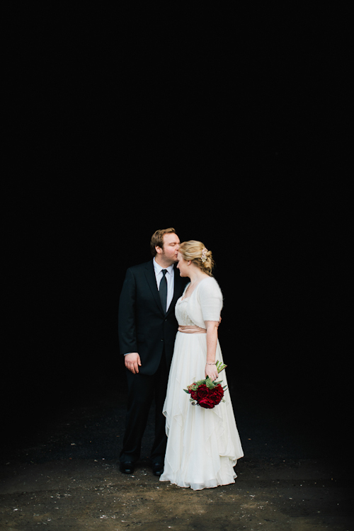 unique wedding in Brooklyn, New York with photos by Priya Patel Photography | junebugweddings.com unique wedding in Brooklyn, New York with photos by Priya Patel Photography | junebugweddings.com