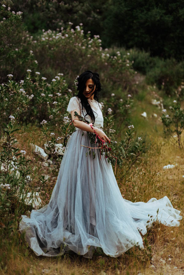 naturally-beautiful-pioneer-farms-wedding-in-warwick-new-york-11